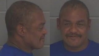 Man accused of stabbing ex-girlfriend to death in argument | FOX 5 News