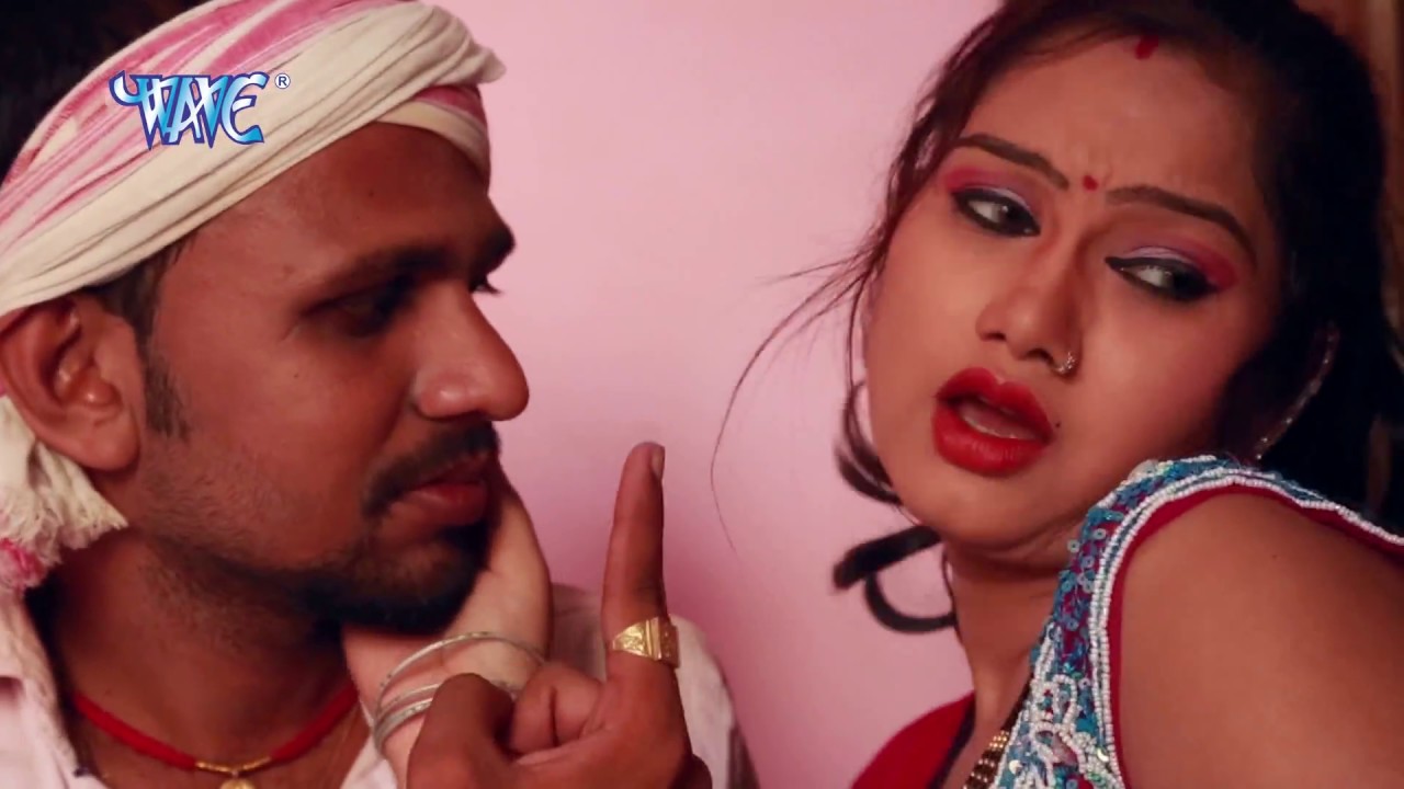 Pramod Premi का सबसे हिट गाना 2019