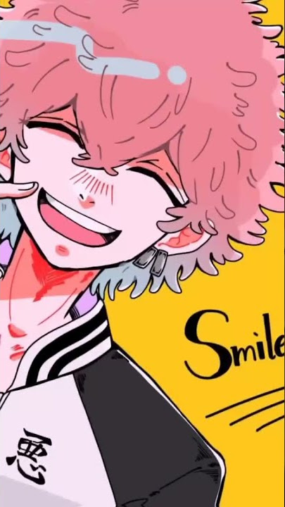 Download lagu story wa untuk wibu 🔥