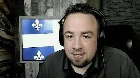 Jean-Francois Gariepy on the Revolutionary Phenotype