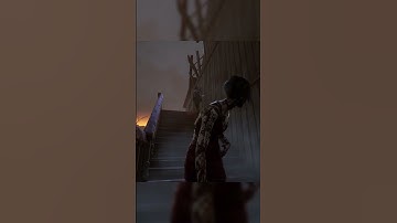 DbD How to Flashbang Mid Chase