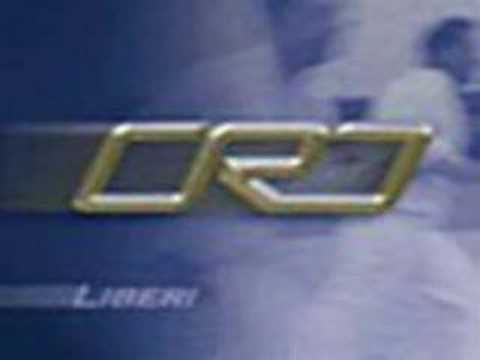 O.R.O. - Se Stai Con Me