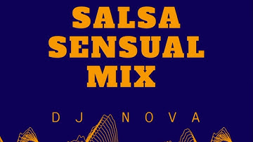 Mix salsa sensual mp3 download Mix salsa sensual mp3 download