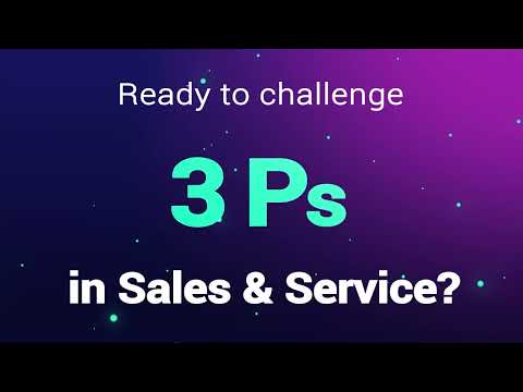 video-0
