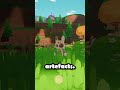We brought out bugs to life with Procedural Sound Effects!  #gamedev #indiegame #gaming #devlog