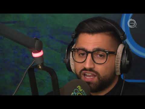 علي نجم - خيبت ظني فيك - الاغلبيه الصامته 11-10-2016