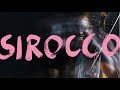Capture de la vidéo Sirocco Trailer 2018 | Manchester Collective
