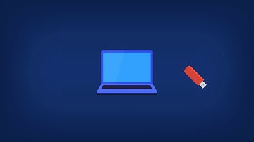 How to recover an entire PC backup with Acronis True Image 2017