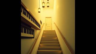 screenshot of the youtube video