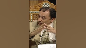 أيهما أسرع " ولما " أو  " فلما " في سورة يوسف