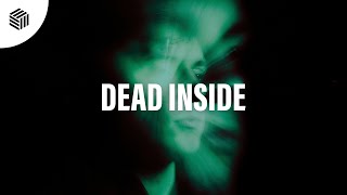 Daevo - Dead Inside (Future House)