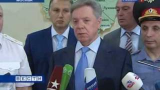 Видео Клубок мыслей рвётся на нитки (автор: Nuclear Jackson)