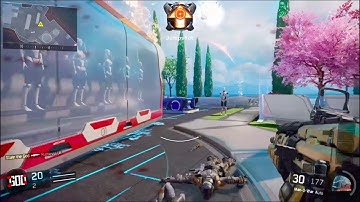 Smacking Ruthlesss UK