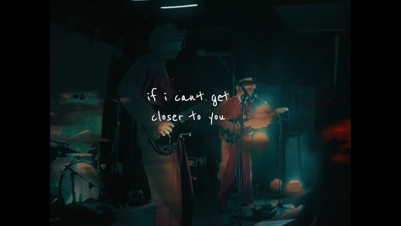 man on moon song youtube man on moon song youtube