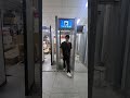 #安盾AD-2286D安卓门检测嘴内缝纫机配件#监狱专用安检门源头厂家#监狱看守所安检门生产厂家#缝纫机配件安检厂家#高灵敏度安检厂家，广东安盾安检排爆装备集团制造工厂专注安检门研发生产16年，