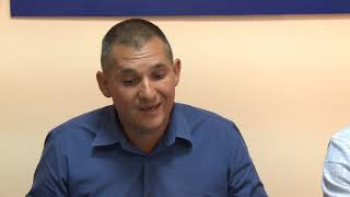 Belami.rs - Ds Niš Sumnja U Regularnost Tendera Za Nove Autobuske Prevoznike