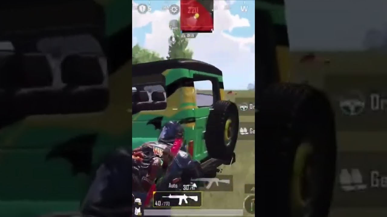 Zeher spray🔥 | TNT GAMING