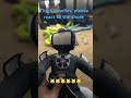 Think noodles, please react to this video please I will really appreciate ￼