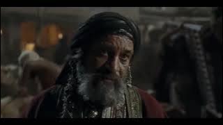 Muhammad - The Messenger of God Full Movie