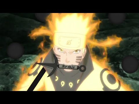 Don’t Click This Video!