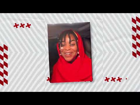 Internet Wahala: Everything That Shook The Week |Tori & Trends