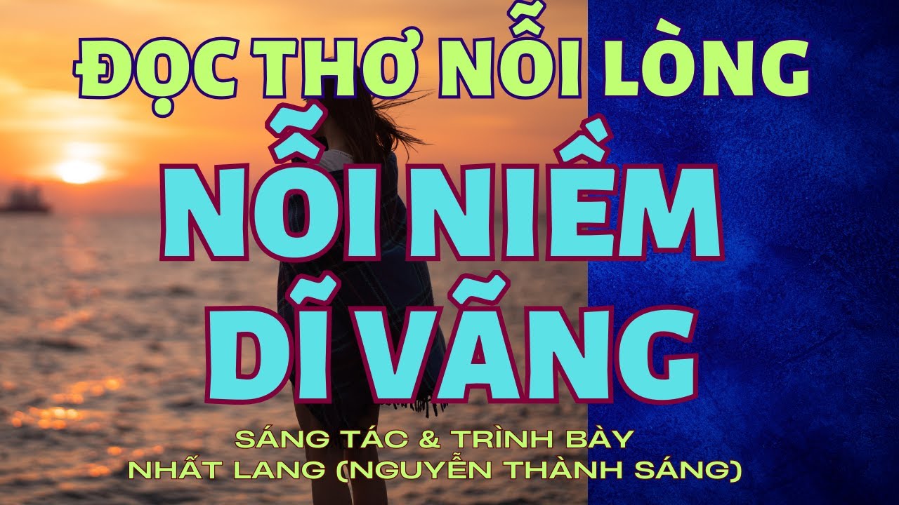Video YouTube