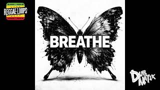 Trip Hop Series Vol 1 – Breathe | Bristol Era Trip Hop Loop Pack
