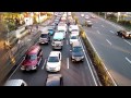 O+ 8.17 Sample Video - 720p