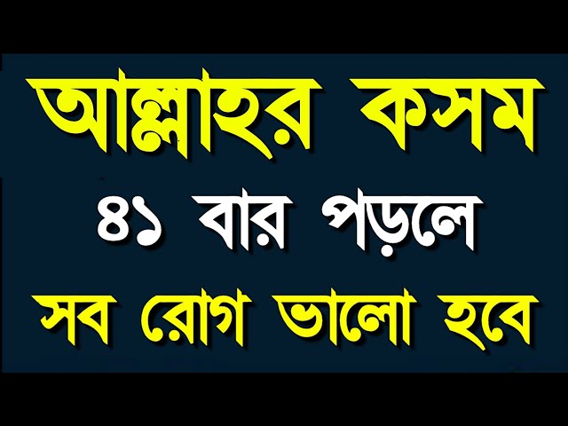 Ayol qin hd Tukli semiz eshaklarning porno fotosuratlari