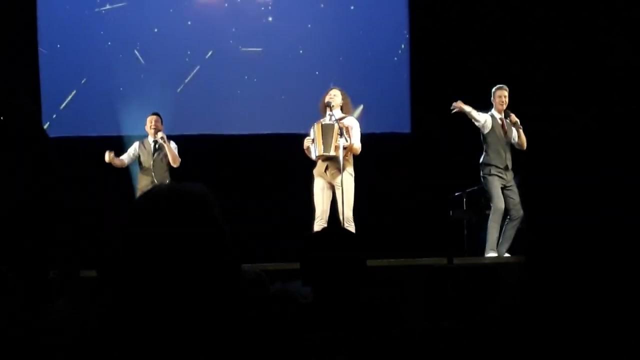 группа садко 2020. группа садко 2020. группа садко концерты 2022. группа садко. группа садко владимир макаров семейное положение.