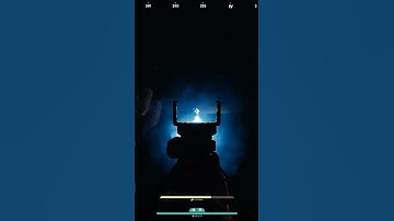 ALMOST Had A Heart Attack From This One! - The Cycle: Frontier #shorts