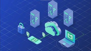 How to Protect Privacy of Your Emails | MeSign