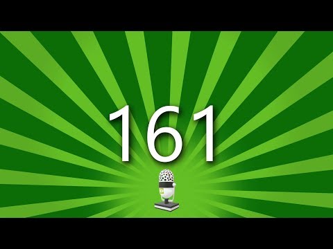Thumbnail of episode