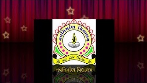 Std.-7 Science Chapter - 13 "ગતિ અને સમય" // NCERT // New course (part-1)