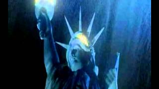 Titanic Expanded Score - Arriving in New York / Only in My Memory