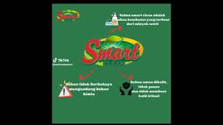 Jual Sabun Mandi Berkualitas Semarang Promo Terlaris  Smart Clean Hub 082231079976