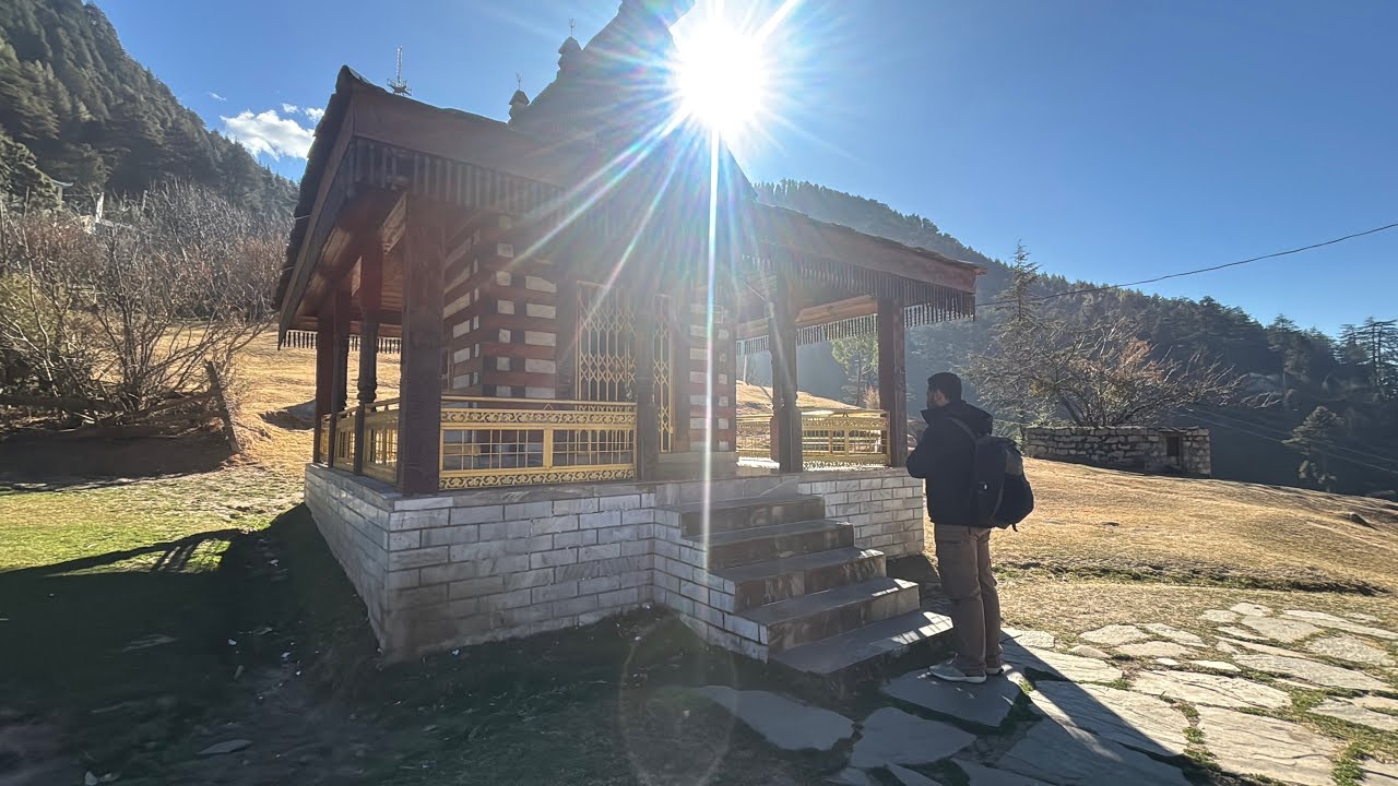 Aj Ma 60000 Monthly Rental Appartment ma Shift ho Gaya😍👌🏻 | Full vlog | Pahadi vibes