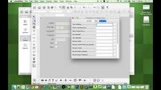 Date Format Solution - LibreBase