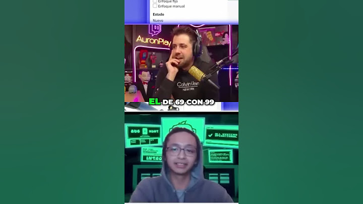 (Auron)Llamo a 5 suscriptores y les compro todo lo que quieran