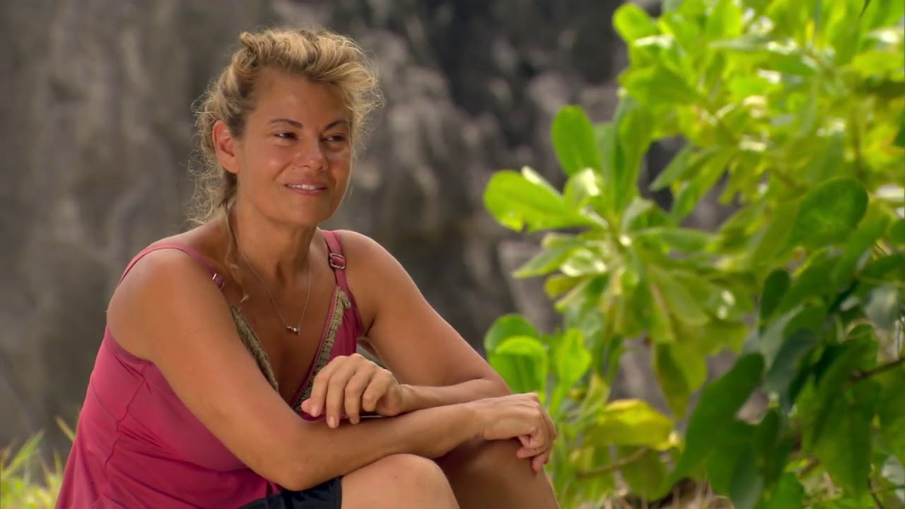 camera iphone 8 plus apk 100 Most Memorable Confessionals (18-6)