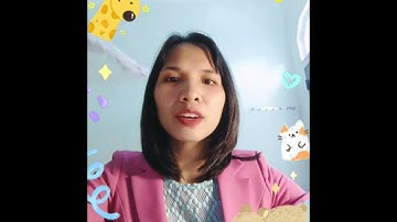 Hoạt động tạo hình : vẽ ngôi nhà của bé. Lớp 5 tuổi A3. Gv Bùi thị Ngọc