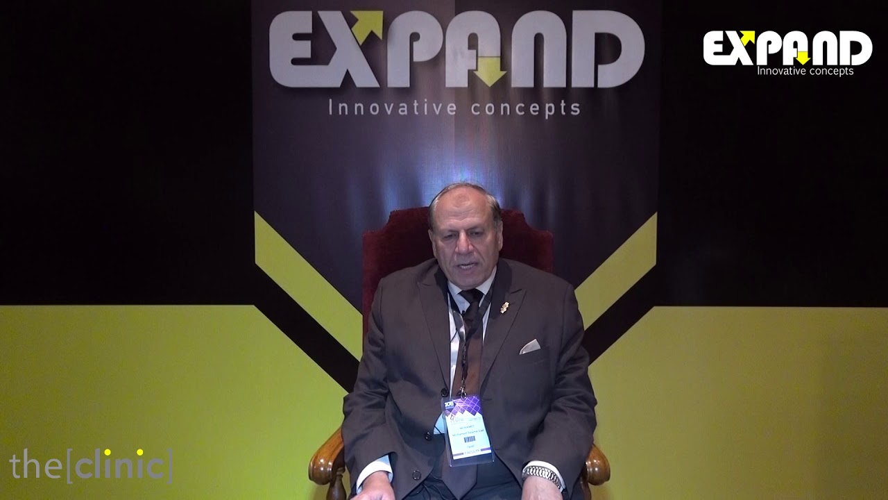 تأثير الأنيميا أثناء الحمل وطرق العلاج / دكتور محمد سلامة جاد