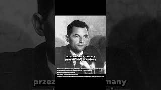 Zwinęli Pałacyk Róży Czetwertyńskim