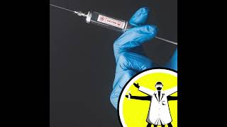 Meningitis in Kent, and sonic hedgehogs