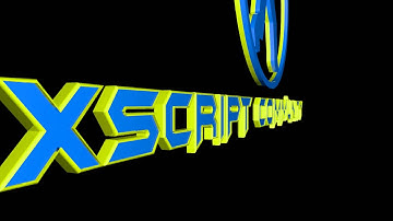 xScript Community Intro