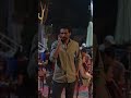 صدمة لـ علي أول ماعرف خبر حمل هالة سابع جار Shorts
