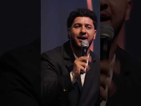 Vladimirarzumanyan Sharan Music Armenia