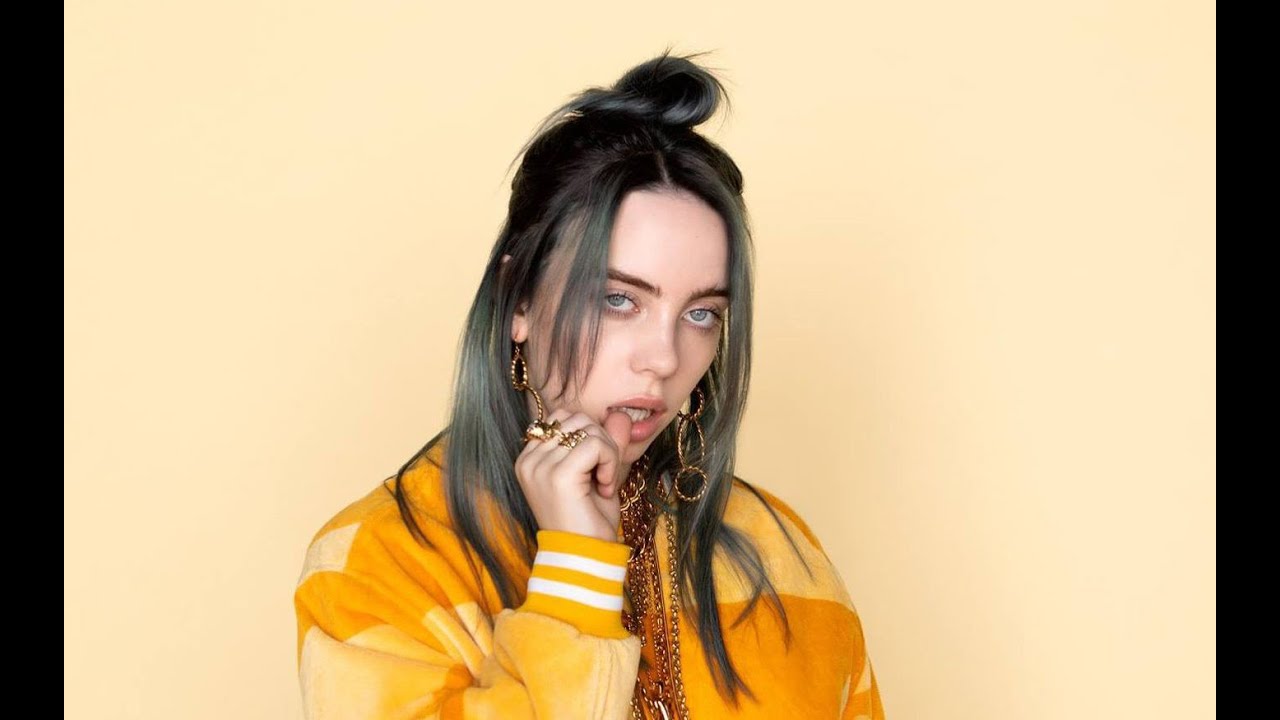 Мошенничество со звукозаписывающей компанией: объяснение предприятий отрасли