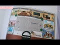 انجليزيه رابعه ابتدائي درس امام خلف على اليمين يسار صفحة36  مع 1