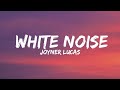 Joyner Lucas White Noise Lyrics mp3